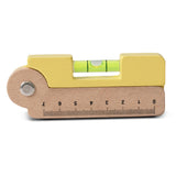 Classic World Tool Belt - Extra Image