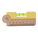 Classic World Tool Belt - Extra Image