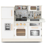 Classic World Superior Kitchen - Extra Image