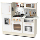 Classic World Superior Kitchen - Extra Image