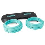 CORTEX Multi Level Aerobic Step - Front View