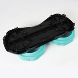 CORTEX Multi Level Aerobic Step - 45-Degree Angle