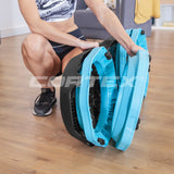CORTEX Multi Level Aerobic Step - Extra Image
