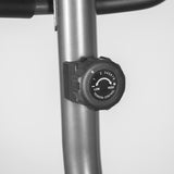 Lifespan Fitness EXER-58 Exercise Bike - 45-Degree Angle