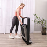 WalkingPad X21 Double-Fold Walking and Running Treadmill - Extra Image