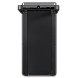 WalkingPad X21 Double-Fold Walking and Running Treadmill - Extra Image