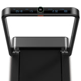 WalkingPad X21 Double-Fold Walking and Running Treadmill - Extra Image