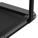 WalkingPad X21 Double-Fold Walking and Running Treadmill - Extra Image
