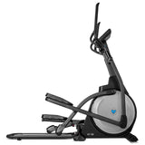 Lifespan Fitness XT-39 Folding Cross Trainer - Side View