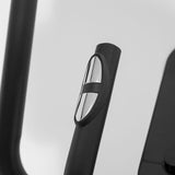 Lifespan Fitness XT-39 Folding Cross Trainer - Extra Image