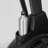 Lifespan Fitness XT-39 Folding Cross Trainer - Extra Image