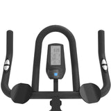 Lifespan Fitness SM-800 Lifespan Fitness Commercial Spin Bike - Side View