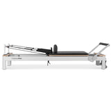 Lifespan Fitness Contour Pro Studio Aluminium Reformer Pilates Bed Set - Extra Image