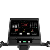 Lifespan Fitness ST-10 Stair Climber 3 Level Stepmill Machine - Top-Down View