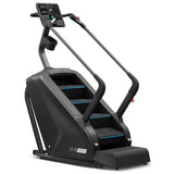 Lifespan Fitness ST-15 Vertex 4 Level Commercial Stair Climber - Front View