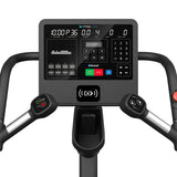 Lifespan Fitness ST-15 Vertex 4 Level Commercial Stair Climber - Side View