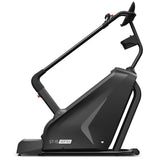 Lifespan Fitness ST-15 Vertex 4 Level Commercial Stair Climber - 45-Degree Angle