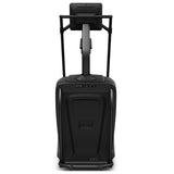 Lifespan Fitness ST-15 Vertex 4 Level Commercial Stair Climber - Rear View