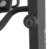 Lifespan Fitness Corsair FreeRun 105 Treadmill - 45-Degree Angle