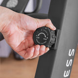 Lifespan Fitness Corsair FreeRun 105 Treadmill - Extra Image