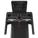 Lifespan Fitness Pursuit MAX Treadmill - Top-Down View