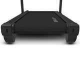 Lifespan Fitness Pursuit MAX Treadmill - 45-Degree Angle