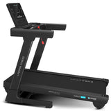 Lifespan Fitness Pursuit MAX Treadmill - Front View