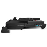Lifespan Fitness Pursuit MAX Treadmill - Extra Image
