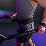 Lifespan Fitness Reformer 2 Safety Rehabilition Treadmill - 45-Degree Angle