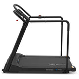 Lifespan Fitness Reformer 2 Safety Rehabilition Treadmill - Low Angle