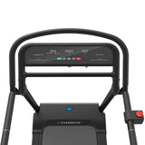 Lifespan Fitness Reformer 2 Safety Rehabilition Treadmill - Extra Image