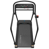 Lifespan Fitness Reformer 2 Safety Rehabilition Treadmill - Extra Image