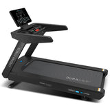 Lifespan Fitness Tempest CR Commercial Treadmill - 45-Degree Angle
