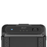 Lifespan Fitness V-FOLD Treadmill with SmartStride - Extra Image