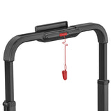 Lifespan Fitness V-FOLD Treadmill with SmartStride - Extra Image