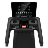 Lifespan Fitness Viper M4 Treadmill - 45-Degree Angle