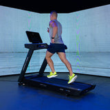Lifespan Fitness Viper M4 Treadmill - Extra Image