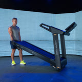 Lifespan Fitness Viper M4 Treadmill - Extra Image