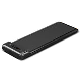 Lifespan Fitness WalkingPad - M2 Treadmill - Front View