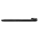 Lifespan Fitness WalkingPad - M2 Treadmill - Top-Down View