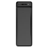 Lifespan Fitness WalkingPad - M2 Treadmill - 45-Degree Angle