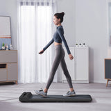 Lifespan Fitness WalkingPad - M2 Treadmill - Extra Image