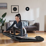 Lifespan Fitness WalkingPad - M2 Treadmill - Extra Image