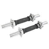 LSG GBN006 FID Bench with 84kg Weight and Bar set - Low Angle