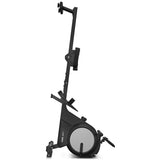 LSG Fitness GR-03 Magnetic Rowing Machine - Extra Image