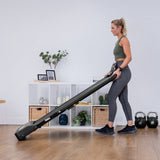 LSG NIMBUS Walking Pad Under Desk Treadmill - Extra Image