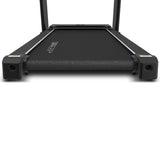 LSG Stride M3 Treadmill - Rear View