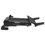 LSG Stride M3 Treadmill - Extra Image