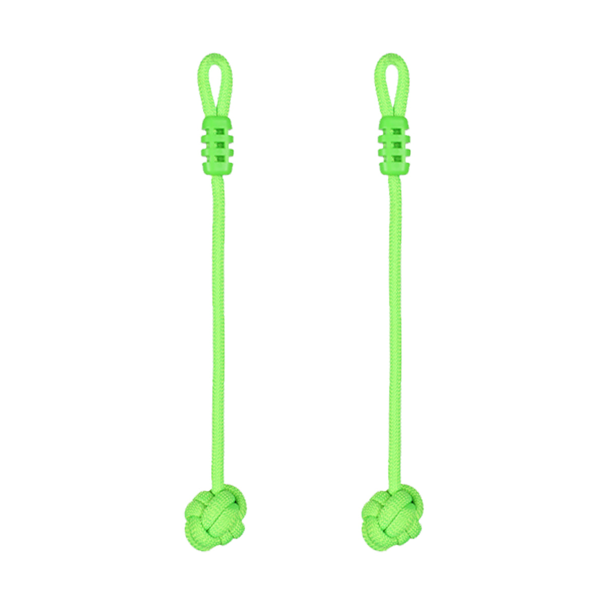 Lifespan Kids Wildcat Slackline Set