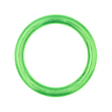 Lifespan Kids Wildcat Slackline Set - Rear View